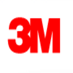 3M