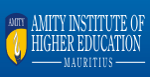 Amity-Mauritius