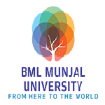 BML