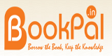 Bookpal