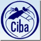 CIBA