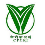 CPCRI