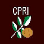 CPRI