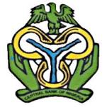 Central Bank of Nigeria