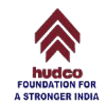 HMIS_HUDCO