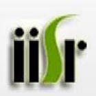 IISR