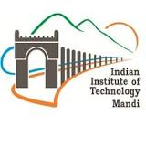 IIT_Mandi