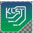 KCST