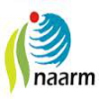 NAARM
