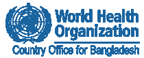 WHO_bangladesh