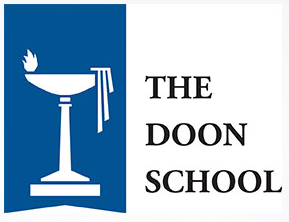 Doon School