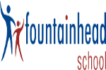 FountainHeadSchool
