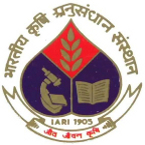 IARI