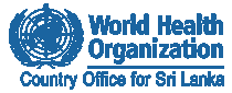 WHO_SriLanka