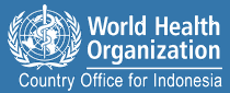 WHO-indonesia