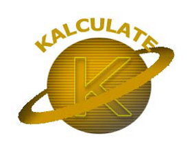 KalCulate