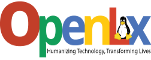 OpenLX Technologies Pvt. Ltd.