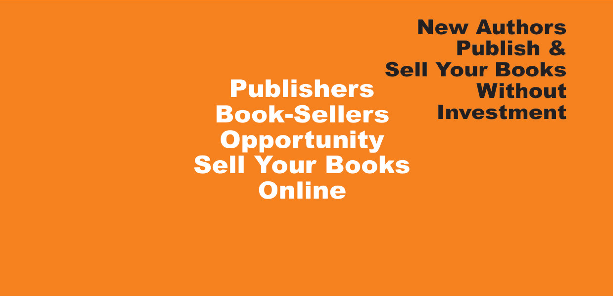 Build Your Career With Us