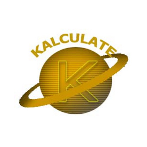 Kalculate