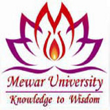Mewar_University
